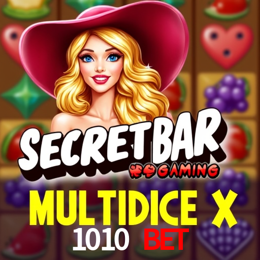 Descubra a Essência do 1010 Bet: Nossa História e Compromissos