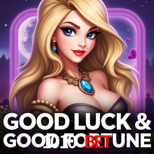 Inovações de Jogos na 1010 Bet: O Futuro das Experiências Interativas