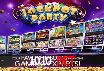 Desvendando o Mundo dos Jogos Virtuais na 1010 Bet