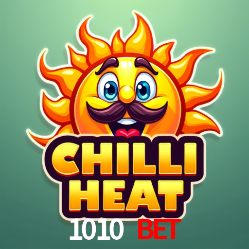 A Experiência Imersiva dos Cassinos Ao Vivo no 1010 Bet