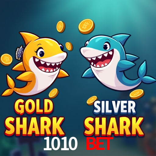 A Popularidade dos Caça-Níqueis no 1010 Bet