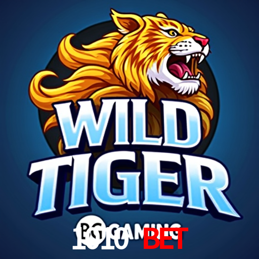 A Experiência Imersiva dos Cassinos Ao Vivo no 1010 Bet