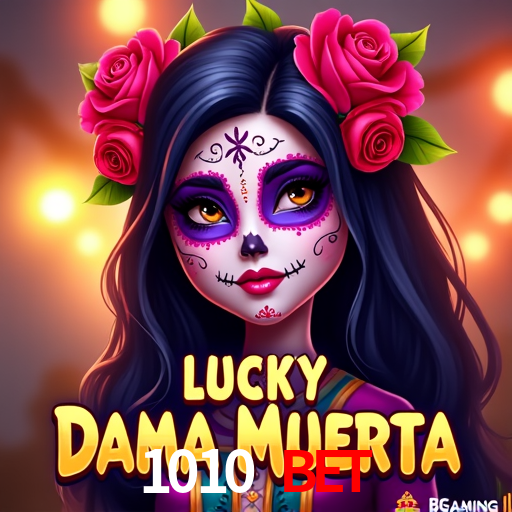 Desvendando o Mundo dos Jogos Virtuais na 1010 Bet