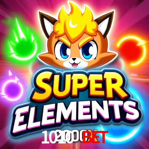 Desvendando o Mundo dos Jogos Virtuais na 1010 Bet