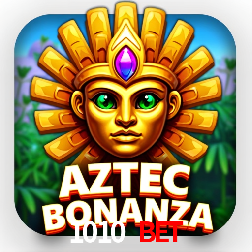 Apostas Esportivas na 1010 Bet: Um Guia Completo