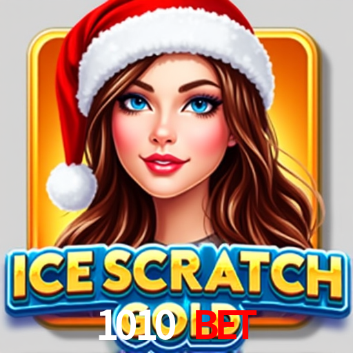 Descubra o Programa VIP da 1010 Bet: Vantagens Exclusivas para Jogadores